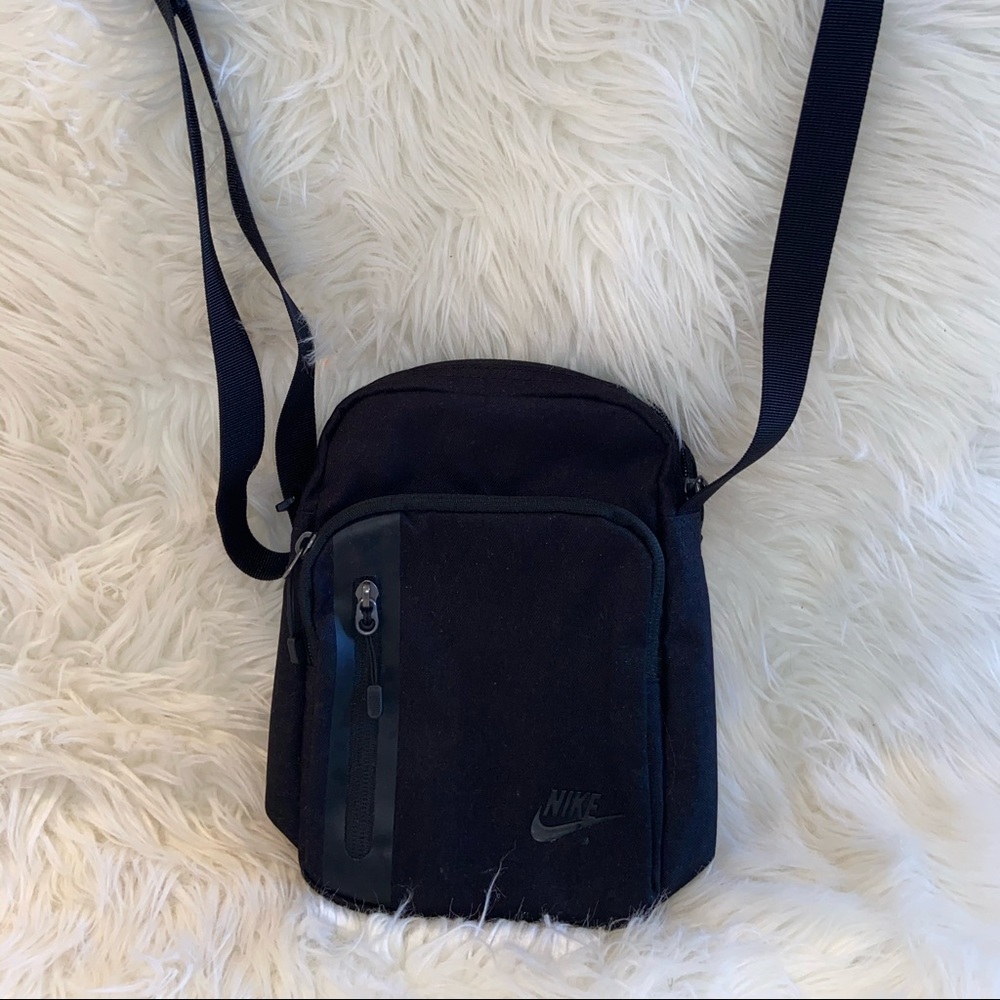 Nike Crossbody bag